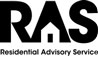 Residential Advisory Service logo